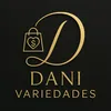 danii_variedades