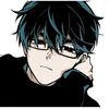 .tobeherox