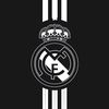 avaz....real.madrid