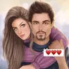 _bebesita_56
