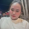 thuongcuteee