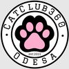 catclub360