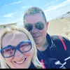 lunamaggie770