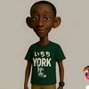 wazap_yello