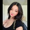 chiiniita_787