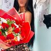 laritza_24