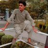 tyabbhatti4