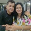 maria.isabel5766