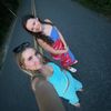 jennacate_15