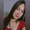 karmari_bellorin29