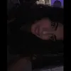 giota__chr_