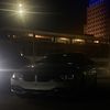 cb.bmw