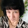 kerstin0786