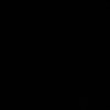 r5_tr7