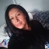 sandravalle0204