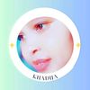leylo_abukar