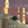 suez3175