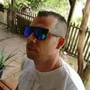 ciceromenegusso2
