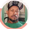raymund865