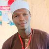 amb_sadam_alhassan56