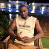 zakari_sham