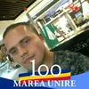 mariusalexandresc4