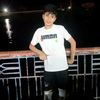 mohamedahmed1334
