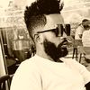 user6502062660231