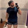 bladimir_c22