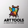 art_tools