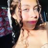 cami_diaz47