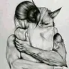 pren__s