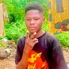 user9262878384597