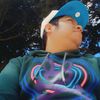 randy_4.7
