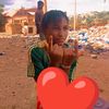 badjaloufofana4