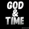 godfavoursme12