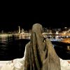suleikha._