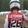 damien_letendre