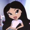 farahinesg208