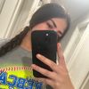 weehatemiaa