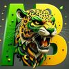 paspibonilla4