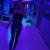 labarbie865
