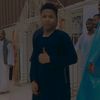 abdulqadirkhalil6