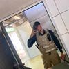 jhon_chaves28