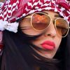 الشيـ❥❤𝄞⃝ـخه 811