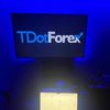 TDotForex