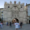 antonellod3stefano