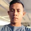 satriamuda728
