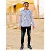 mohammedelashiry7