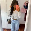laluchipuchi_